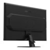 Gigabyte GS32Q 31,5" 165Hz IPS