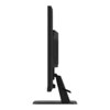 Gigabyte GS32Q 31,5" 165Hz IPS