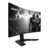 Gigabyte GS34WQC 34" 120Hz incurvé VA