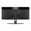 Gigabyte GS34WQC 34" 120Hz incurvé VA