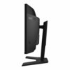 Gigabyte GS34WQC 34" 120Hz incurvé VA