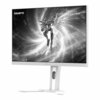 Gigabyte M27QA 27" 180Hz IPS