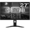 Gigabyte Aorus M27U 27" 4K 160Hz IPS