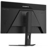 Gigabyte Aorus M27U 27" 4K 160Hz IPS