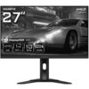 Gigabyte M27UA 27" 4K 160Hz IPS