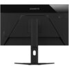 Gigabyte M27UA 27" 4K 160Hz IPS