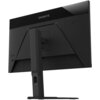 Gigabyte M27UA 27" 4K 160Hz IPS