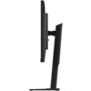 Gigabyte M27UA 27" 4K 160Hz IPS