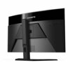 Gigabyte M32QC 31,5" 165Hz incurvé VA