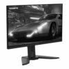 Gigabyte M32UP 31,5" 4K 160Hz IPS