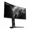 Gigabyte MO34WQC 34" incurvé 175Hz OLED