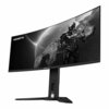 Gigabyte MO34WQC 34" incurvé 175Hz OLED