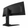 Gigabyte MO34WQC 34" incurvé 175Hz OLED