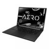 Gigabyte AERO X16 2WHA3FRC64AP