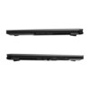 Gigabyte AERO X16 2WHA3FRC64AP