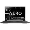 Gigabyte AERO X16 1WH93FRC64DH
