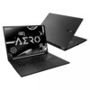 Gigabyte AERO X16 1WH93FRC64DH