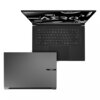 Gigabyte AERO X16 1WH93FRC64DH