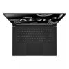 Gigabyte AERO X16 1WH93FRC64DH