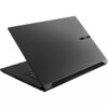 Gigabyte AERO X16 1WH93FRC64DH