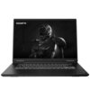 Gigabyte A16 CWHI3FR864SH