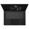 Gigabyte A16 CWHI3FR864SH