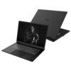 Gigabyte A16 CWHI3FR864SH