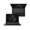 Gigabyte A16 CWHI3FR864SH