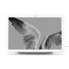 Google Pixel Tablet - Porcelaine / Wi-Fi / 128 Go