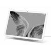 Google Pixel Tablet - Porcelaine / Wi-Fi / 128 Go