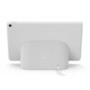 Google Pixel Tablet - Porcelaine / Wi-Fi / 128 Go