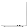 Honor MagicBook 14 Mystic Silver (Ryzen 5 / 8 Go / 256 Go)