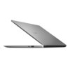 Honor MagicBook 14 Space grey (Ryzen 5 / 8 Go / 256 Go)
