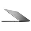 Honor MagicBook 15 Space grey (Ryzen 5 / 8 Go / 256 Go)
