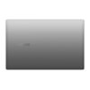 Honor MagicBook 15 Space Grey (Intel Core i5 / 16 Go / 512 Go)