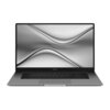 Honor MagicBook X 15 (Intel Core i3 / 8 Go / 256 Go)