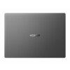 Honor MagicBook View 14 (Intel Core i7 / 16 Go / 512 Go)