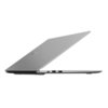 Honor MagicBook X 14 (Intel Core i3 / 8 Go / 256 Go)