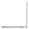 Honor MagicBook X 14 (Intel Core i3 / 8 Go / 256 Go)