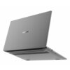 Honor MagicBook 16 Space Grey (Ryzen 5 / 16 Go / 512 Go)