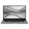 Honor MagicBook X 14 (Intel Core i5 / 8 Go / 256 Go)