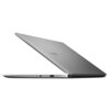 Honor MagicBook 15 Space Grey (AMD Ryzen 5 / 8 Go / 512 Go)