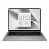 Honor MagicBook 14 2022 (Intel Core i5 / 16 Go / 512 Go / RTX 2050)