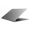 Honor MagicBook 14 2022 (Intel Core i5 / 16 Go / 512 Go / RTX 2050)