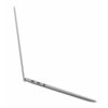 Honor MagicBook 14 2022 (Intel Core i5 / 16 Go / 512 Go)