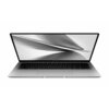 Honor MagicBook 14 2022 (Intel Core i5 / 16 Go / 512 Go)