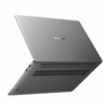 Honor MagicBook 14 2022 (Intel Core i5 / 16 Go / 512 Go)