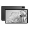 Honor Pad 8 (6 Go / 128 Go)