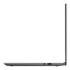 Honor MagicBook 14 Space grey (Ryzen 5-5500U / 8 Go / 256 Go)