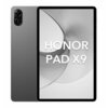 Honor Pad X9 (4 Go / 128 Go)